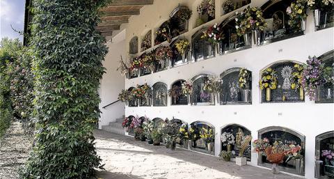 Corbera